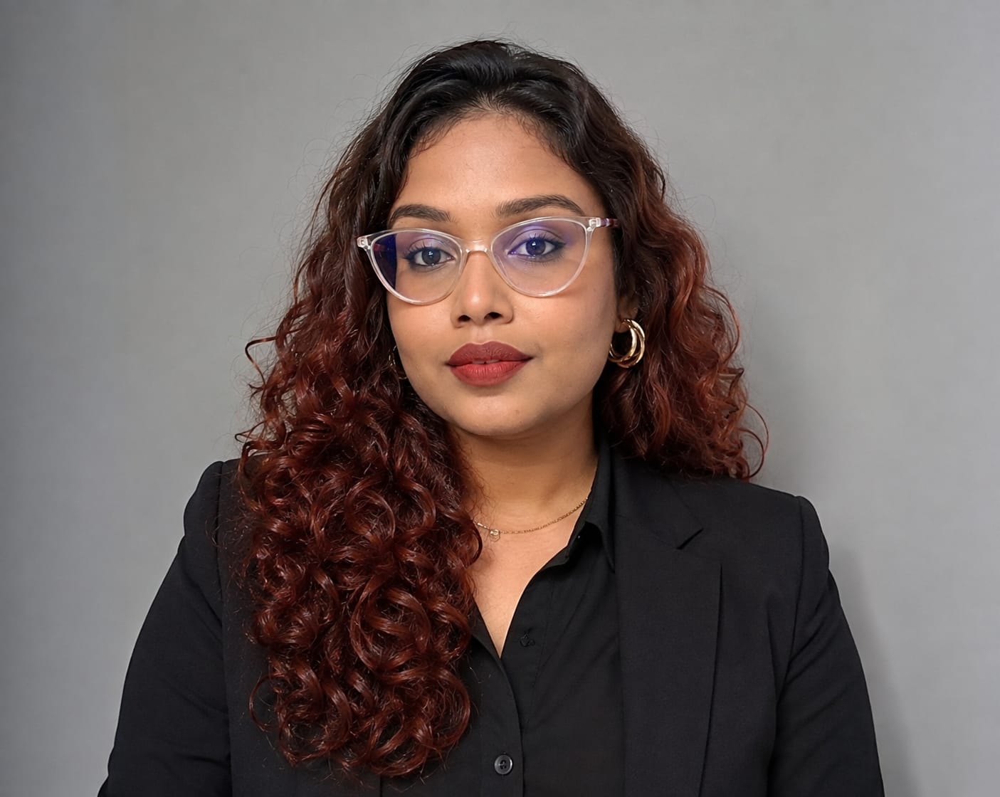 Aarya Kabra